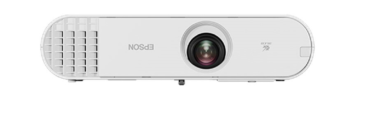 Bóng đèn Máy chiếu Epson EB U50